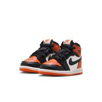 Nike Jordan Jordan 1 Retro High OG (FD1413-008)