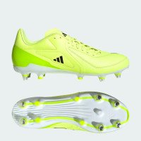 adidas Originals RS15 Elite SG (JQ2350)