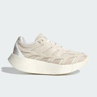 adidas Originals Adizero Aruku (JR5702)