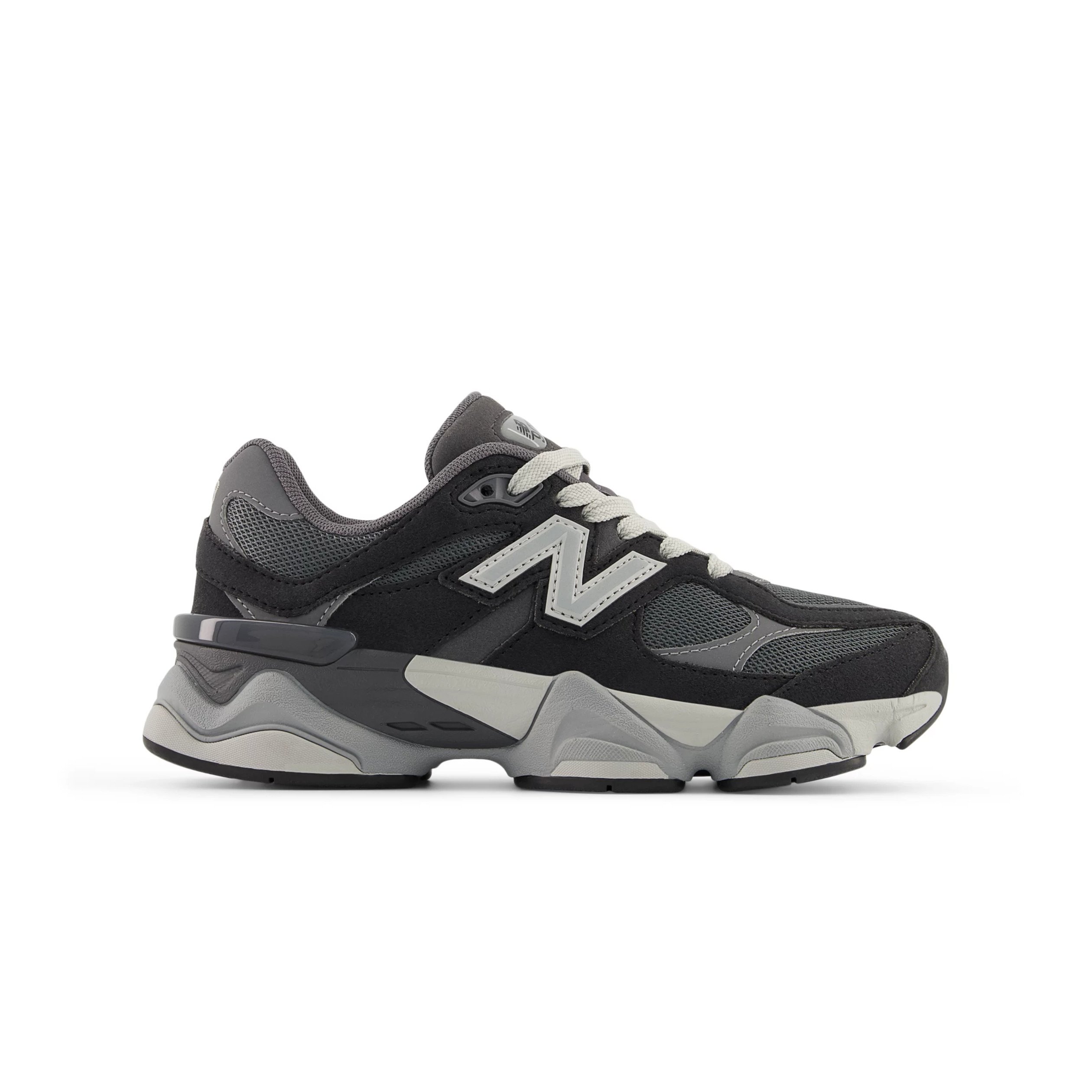 New Balance New Balance Kinders' 9060 (GC9060BN)