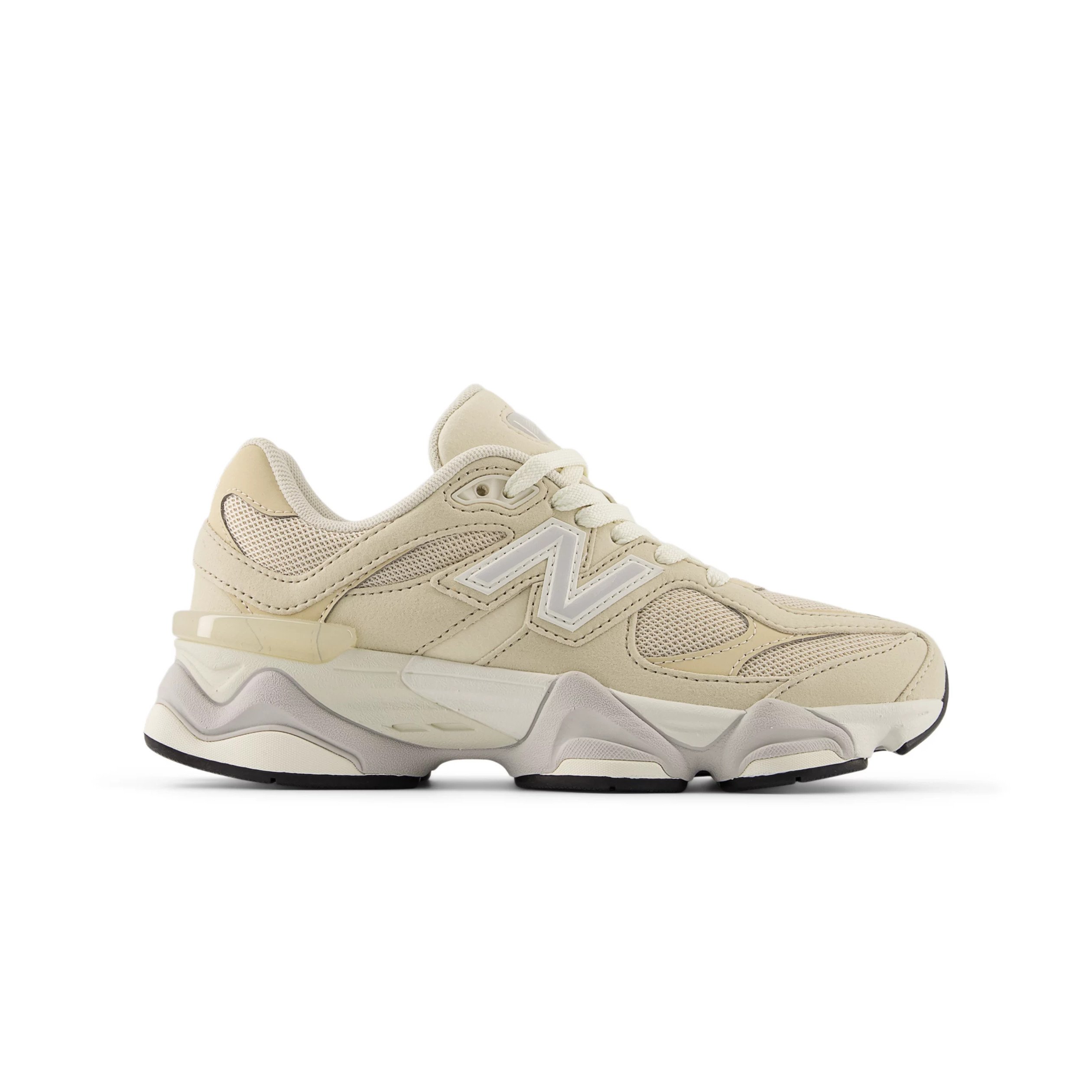 New Balance New Balance Kinders' 9060 (GC9060TS)