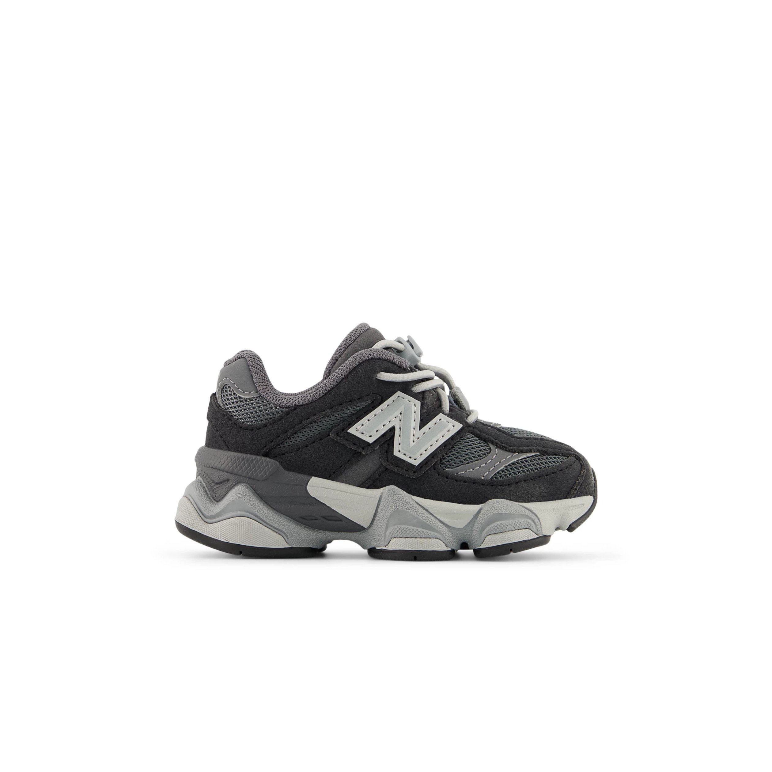 New Balance New Balance Kinders' 9060 (IV9060BN)