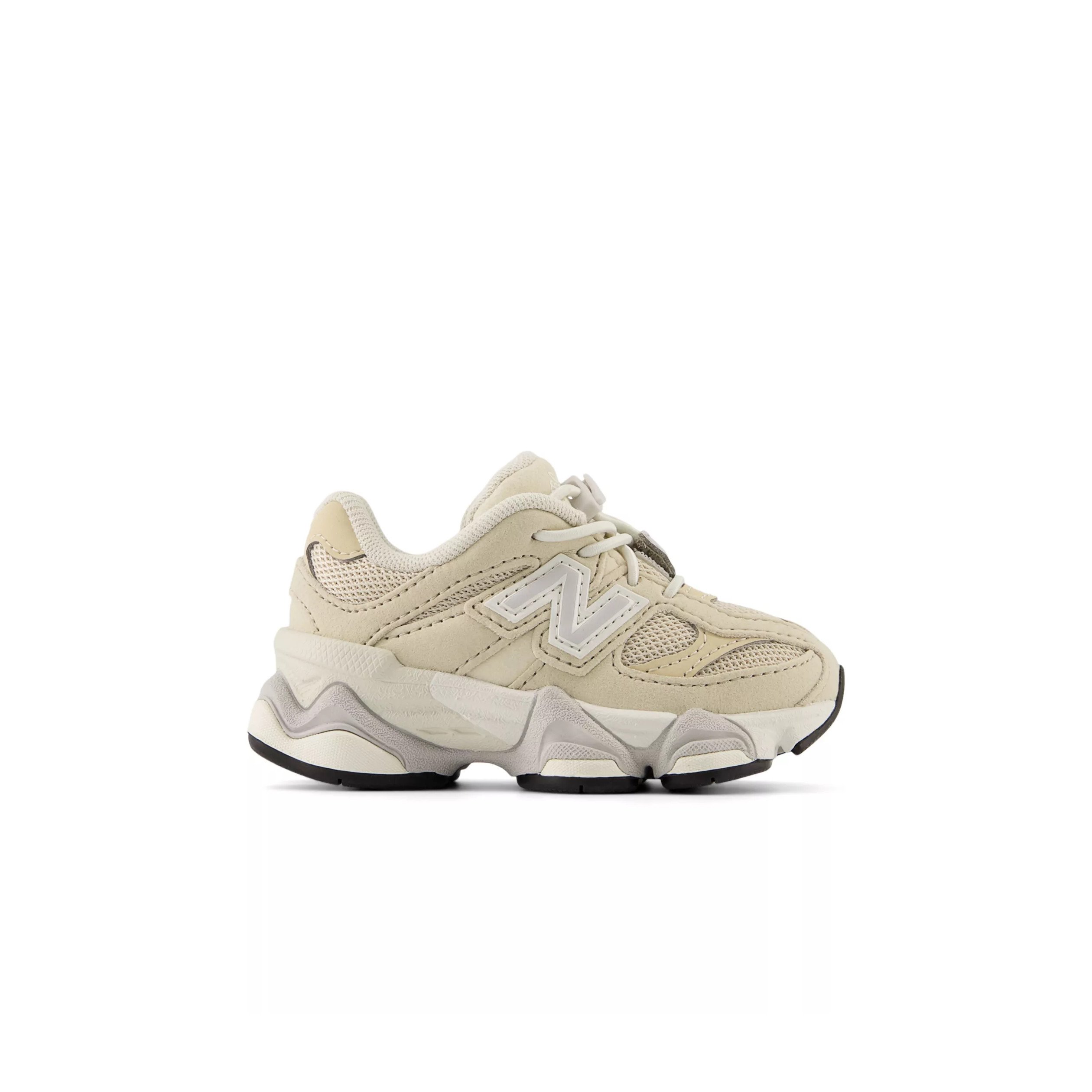 New Balance New Balance Kinders' 9060 (IV9060TS)