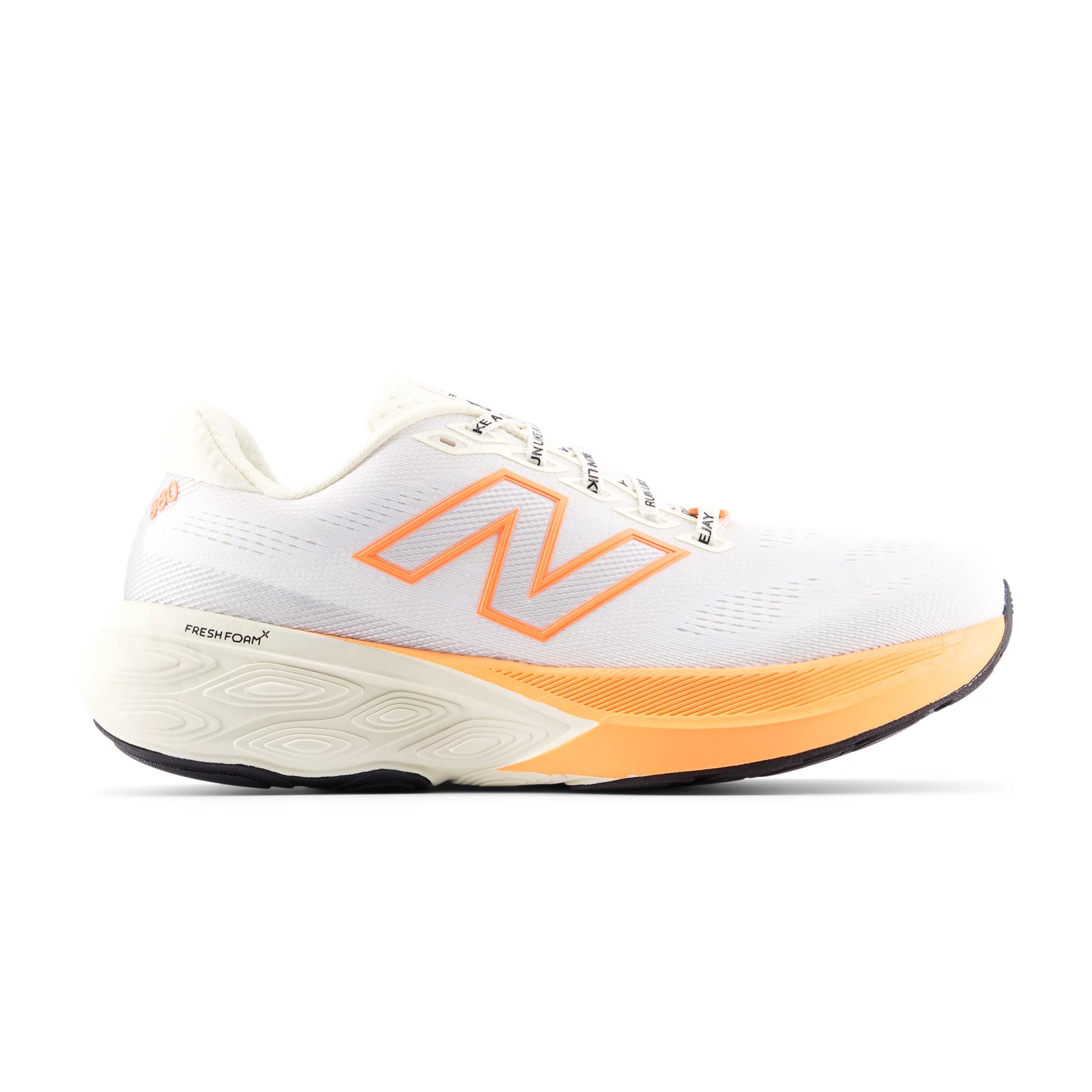 New Balance Fresh Foam X 880v15 (M880Z15)