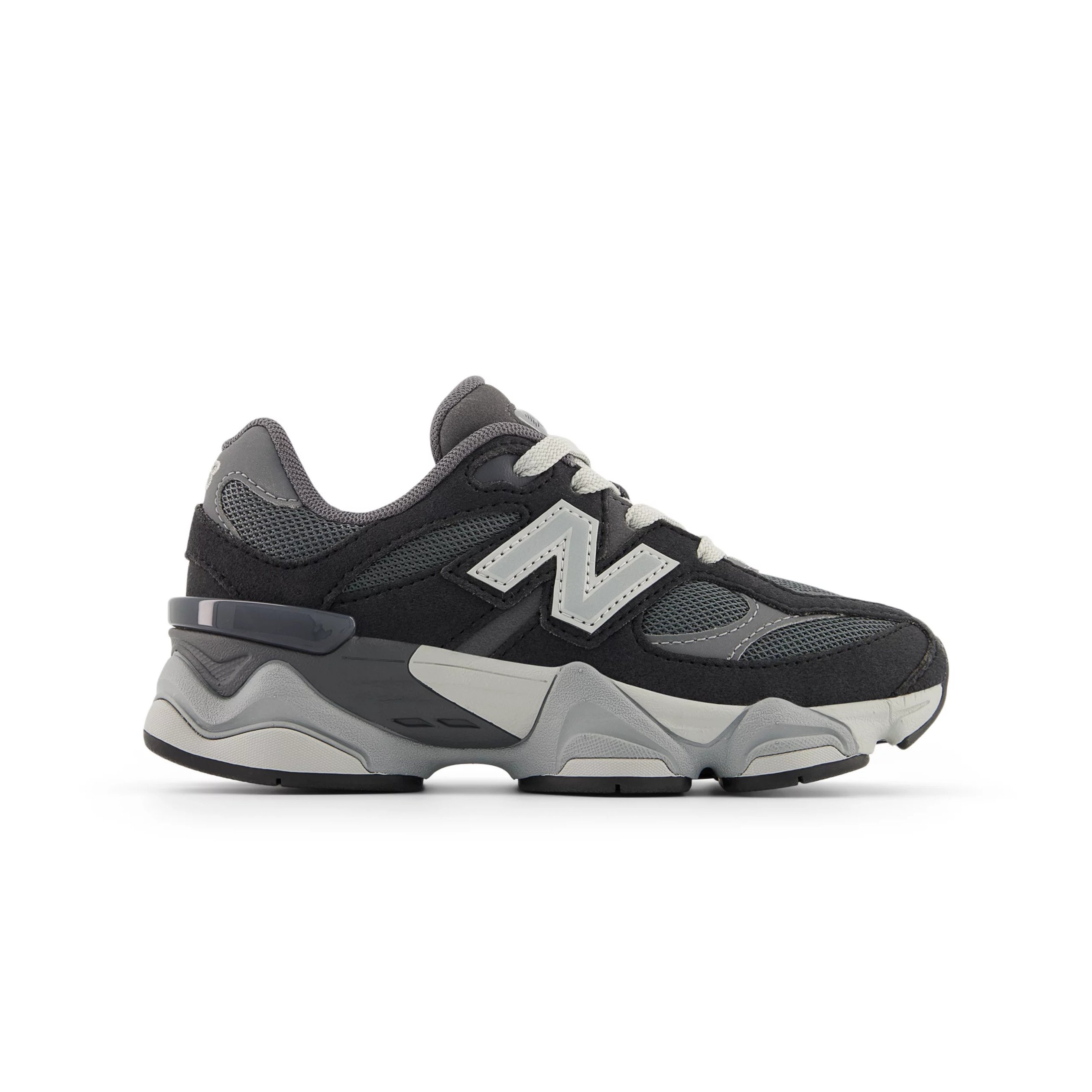 New Balance New Balance Kinders' 9060 (PC9060BN)