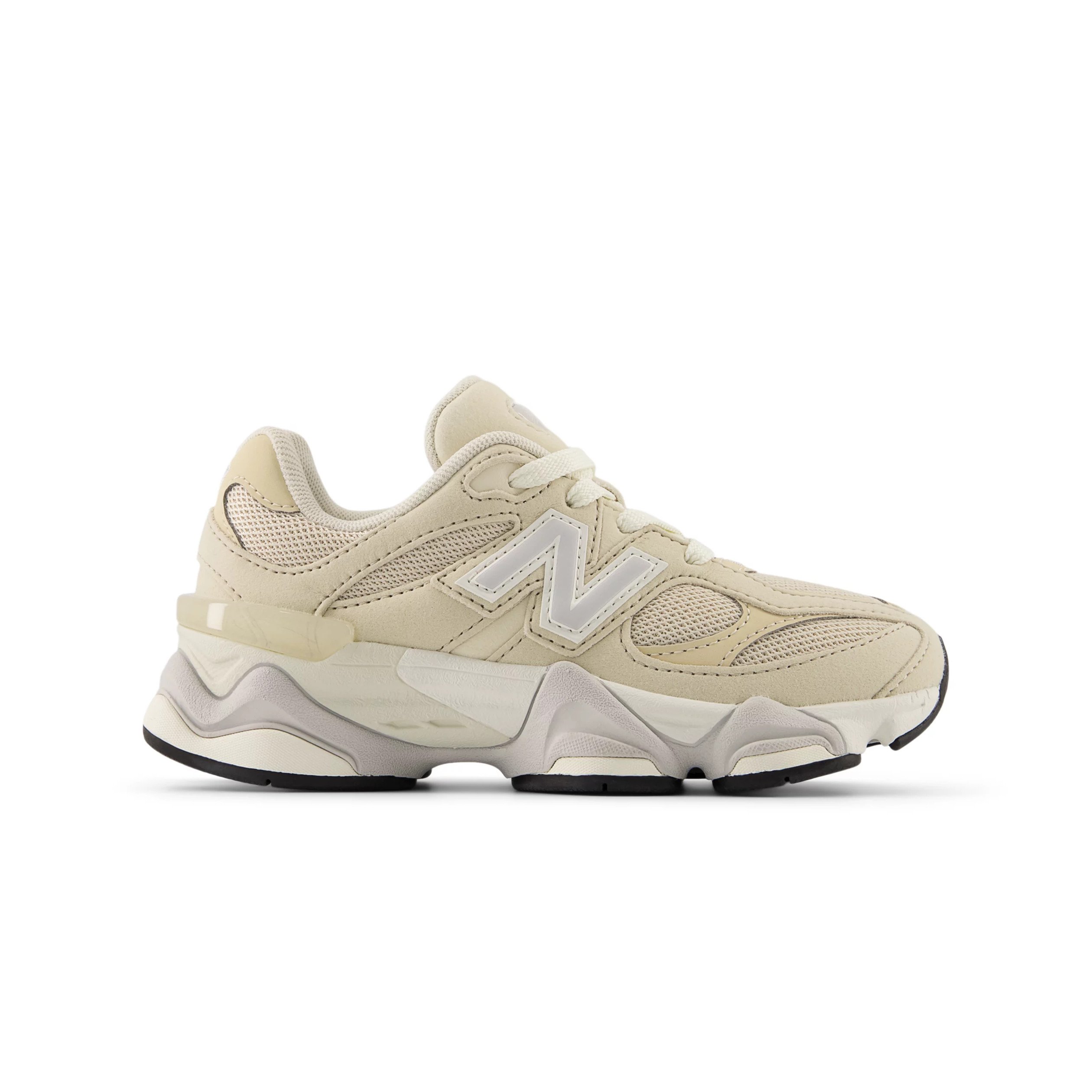 New Balance New Balance Kinders' 9060 (PC9060TS)