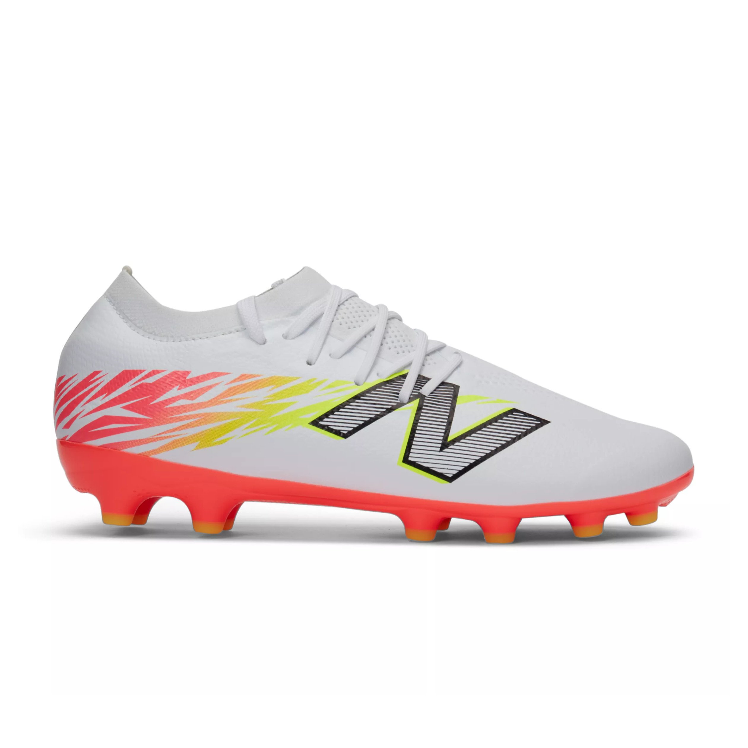 New Balance FURON PRO AG V8 (SF2AIB8)