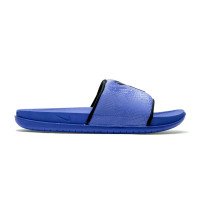 Nike KOBE OFFCOURT SLIDE S (IM1389-500)