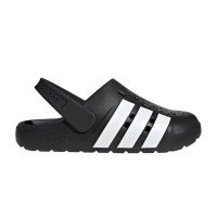 adidas Originals Adilette Clog 2.0 (JQ8058)