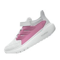 adidas Originals Ultimashow 2.0 Kids (JR2638)