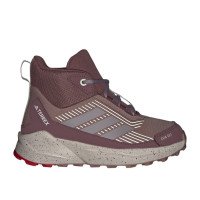 adidas Originals Terrex Trailmaker 2 Mid Rain.Rdy (JH6345)