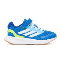 adidas Originals Runfalcon 5 Kids (JQ5610)