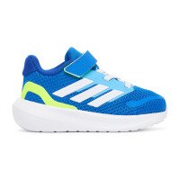adidas Originals Runfalcon 5 Kids (JQ5667)