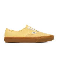 Vans Authentic (VN000D6GBK1)