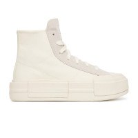 Converse Chuck Taylor All Star Cruise (A04688C)