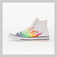 Converse Chuck Taylor All Star Pride (A15780C)