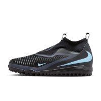 Nike Jr. Phantom 6 High Academy (HQ2049-003)