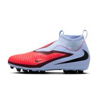 Nike Jr. Phantom 6 High Academy (HQ2034-400)