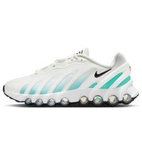 Nike Air Max Dn8 (IM0568-100)
