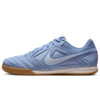 Nike Gato (HQ6020-401)