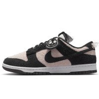 Nike Dunk Low Retro SE (IB2990-100)
