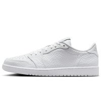 Nike Jordan AIR JORDAN 1 RETRO LOW NS (872782-100)