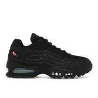Nike Levi s Air Max 95 (HM4743-001)