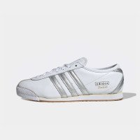 adidas Originals Italia 70s (JQ9070)