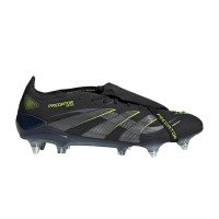 adidas Originals Predator Elite Fold-Over Tongue SG (JR4528)