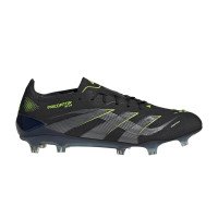 adidas Originals Predator Elite FG (JI1085)