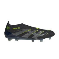 adidas Originals Predator Elite Laceless für feste Böden (JI1078)