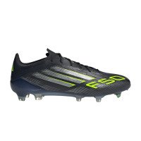 adidas Originals F50 Elite Fußballschuhe für feste Böden (JH7616)