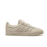 adidas Originals GAZELLE INDOOR LUX (JR8833)