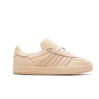 adidas Originals GAZELLE INDOOR LUX (JR8832)