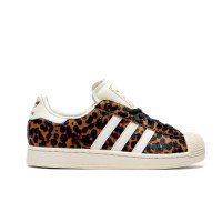 adidas Originals WMNS SUPERSTAR II (KI0569)