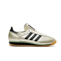 adidas Originals WMNS SL 72 OG (JS3978)