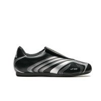 adidas Originals WMNS TAEKWONDO F50 (JR6403)