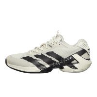 Y-3 Y-3 Adizero Ubersonic 5 (JQ2900)