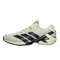 Y-3 Y-3 Adizero Ubersonic 5 (JP7719)