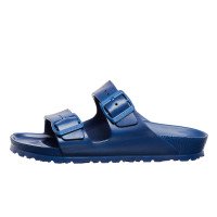 Birkenstock W Arizona EVA (1019142)