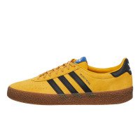 adidas Originals Montreal RM (JS1332)