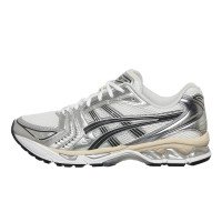 Asics Gel-Kayano 14 (1203A537-110)