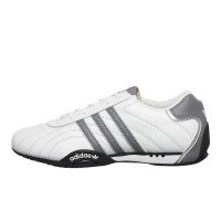 adidas Originals Adi Racer Lo (JQ5721)