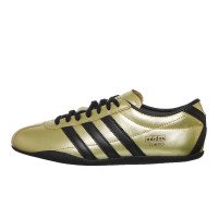adidas Originals Tokyo (JQ0594)