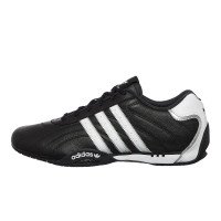adidas Originals Adi Racer Lo (JQ5719)