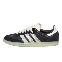 adidas Originals Samba OG (JR8831)