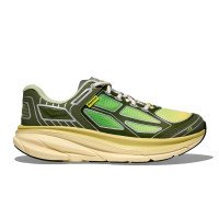 HOKA ONE ONE Supervsn U Clifton ONE9 (1173070-GHL)
