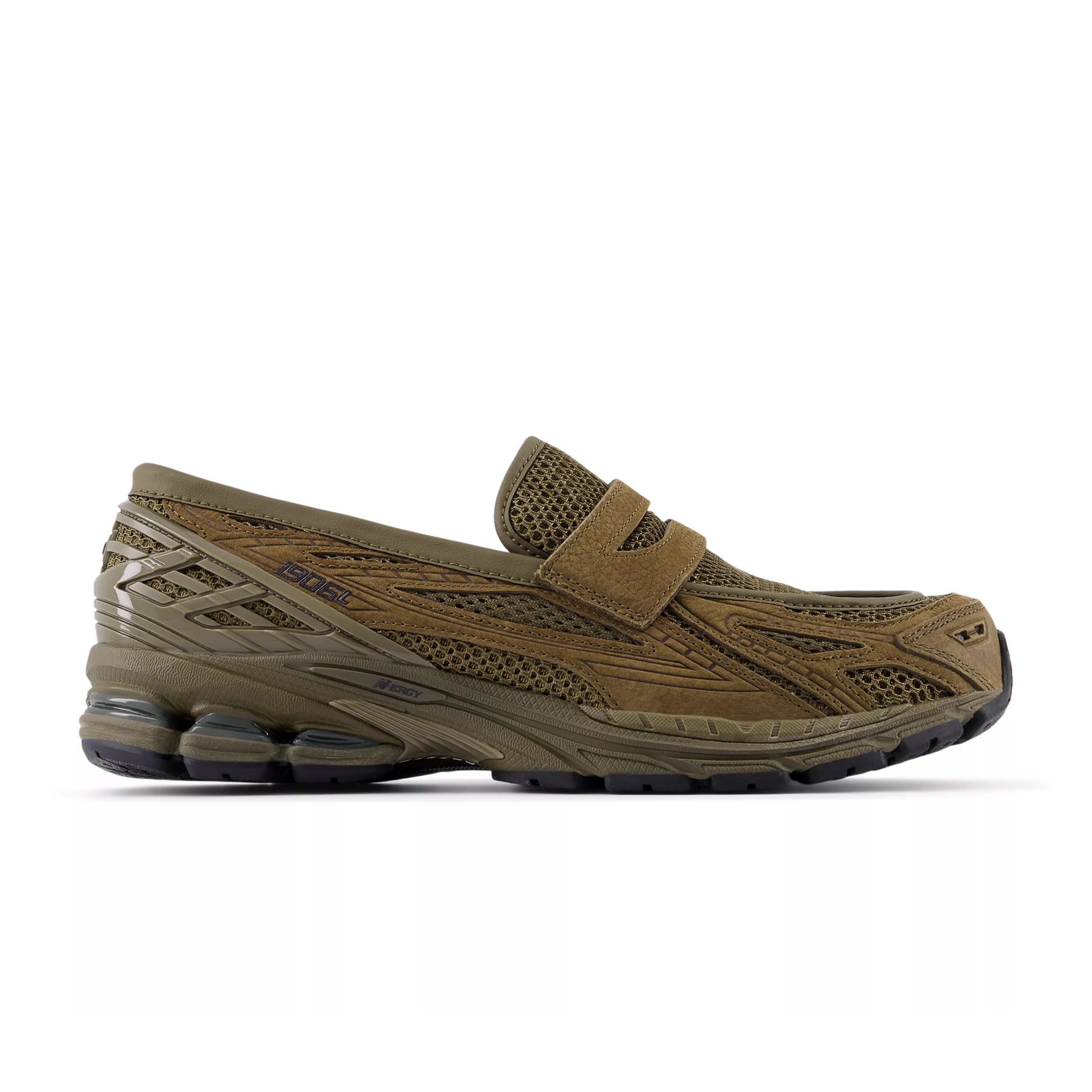 New Balance 1906L (U1906LNV)