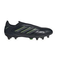 adidas Originals Copa Pure 3 Elite Laceless FG (JS0652)
