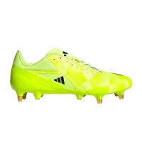 adidas Originals Adizero RS15 Pro SG (JQ2363)